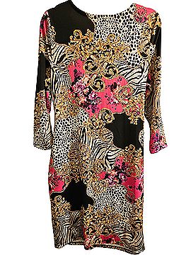 thalia sodi cocktail dresses NWT Thalia Sodi Acapulco Black Dress Stretch Ruched Beaded Cocktail Party Size L