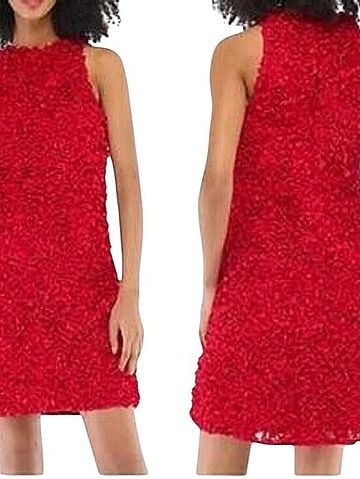 J. Crew x Dauphinette CE631 Cocktail Dress (view 2)