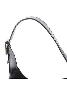 Gucci Gucci Jackie 0013306 Leather One-Shoulder Bag Handbag Brand Women's (view 2)