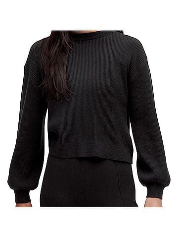 Lululemon Athletica Pullover Sweater (view 2)