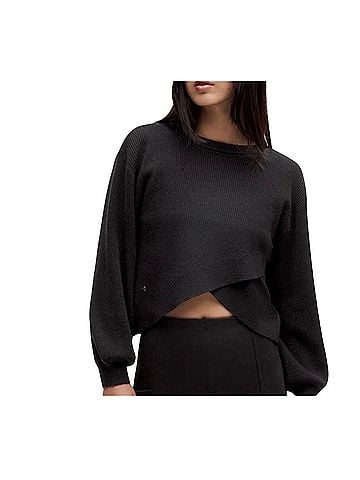 Lululemon Athletica Pullover Sweater (view 1)