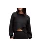 Lululemon Athletica Black Pullover Sweater Size M - photo 1