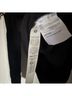 Lululemon Athletica Black Pullover Sweater Size M - photo 5