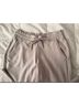 Athleta Tan Sweatpants Size XS - photo 3