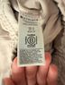 Athleta Tan Sweatpants Size XS - photo 5