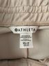 Athleta Tan Sweatpants Size XS - photo 4