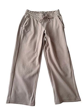 Athleta Sweatpants (view 1)