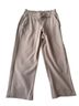 Athleta Tan Sweatpants Size XS - photo 1
