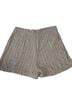 Kirious Skort Size S - photo 3