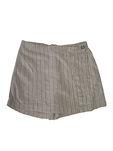 Kirious Skort (view 1)