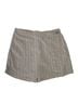 Kirious Skort Size S - photo 1