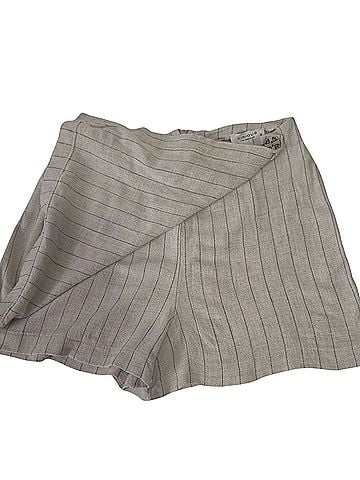 Kirious Skort (view 2)