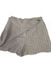 Kirious Skort Size S - photo 2