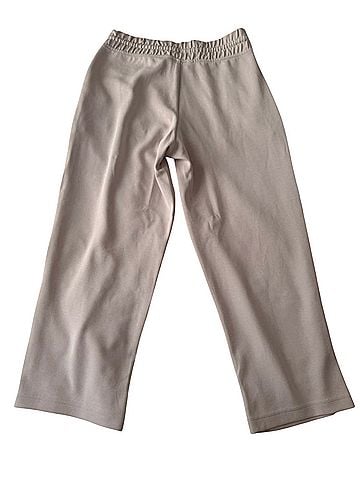 Athleta Sweatpants (view 2)