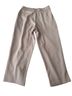 Athleta Tan Sweatpants Size XS - photo 2