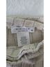 Kirious Skort Size S - photo 4