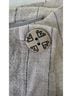 Kirious Skort Size S - photo 5
