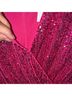 The Drop Pink Cocktail Dress Size L - photo 2