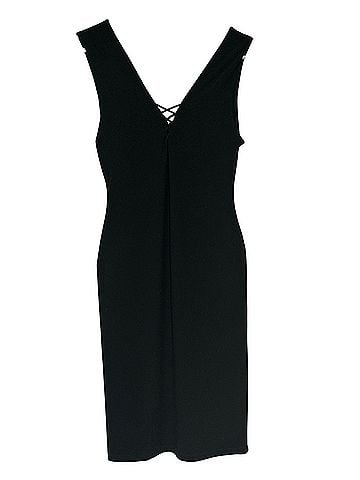 Alice + Olivia Cocktail Dress (view 1)