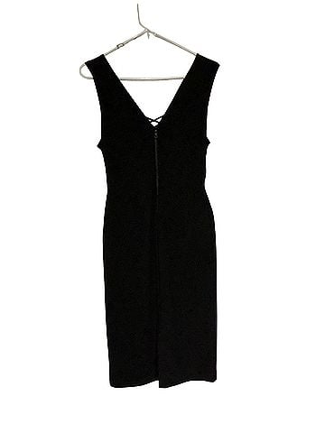 Alice + Olivia Cocktail Dress (view 2)