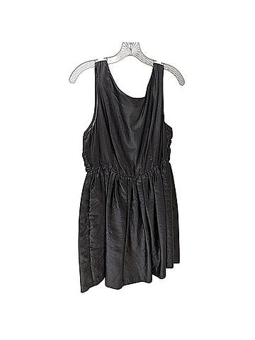 Lorick Bowlin Cocktail Dress (view 2)