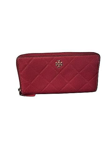 Tory Burch Tory Burch Makeup Bag (view 2)