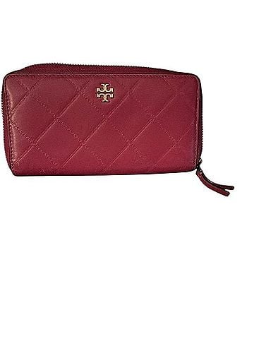 Tory Burch Tory Burch Makeup Bag (view 1)