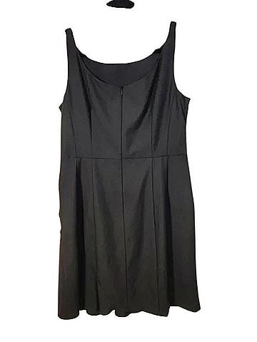 Nanette Lepore Cocktail Dress (view 2)