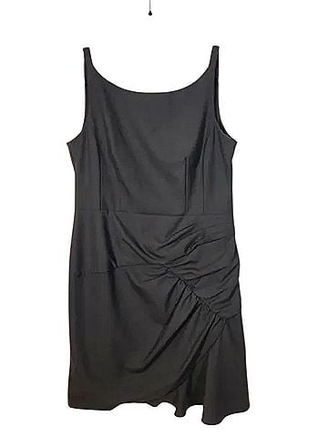 Nanette Lepore Cocktail Dress (view 1)