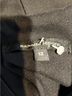 Nanette Lepore Solid Black Cocktail Dress Size 12 - photo 3