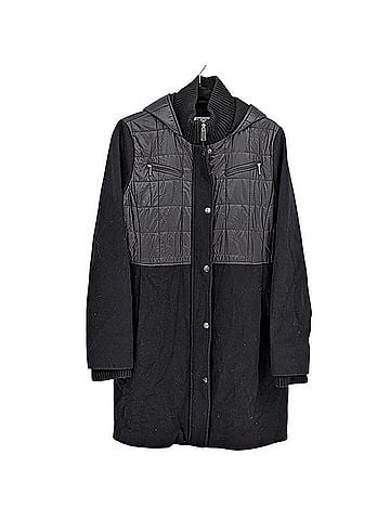 DKNY Coat (view 1)