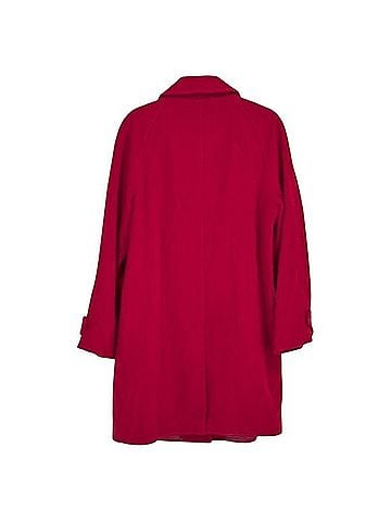 Appleseeds A09127 Coat (view 2)