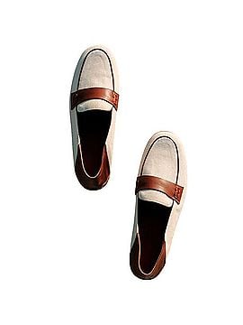 Jenni Kayne Flats