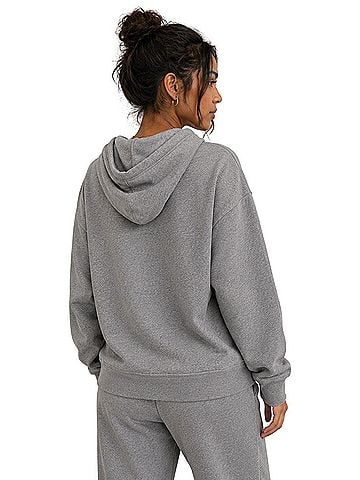 Nike Pullover Hoodie (view 2)