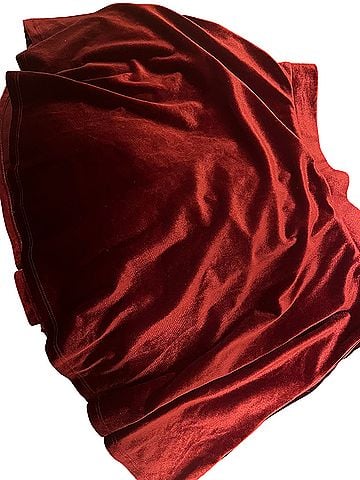 Hot Topic Casual Skirt (view 2)
