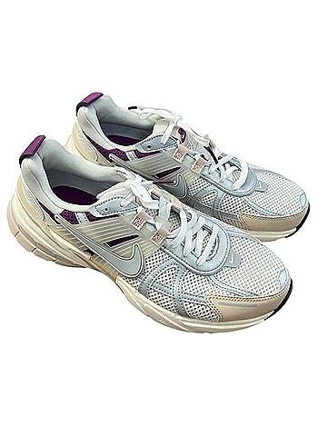 Nike V2K Sneakers (view 1)