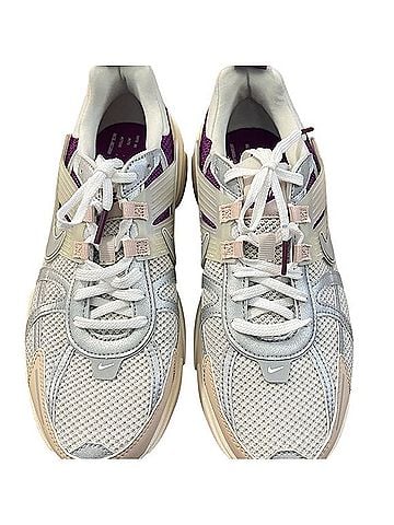 Nike V2K Sneakers (view 2)