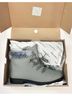 Comfortview Gray Ankle Boots Size 9 1/2 - photo 5