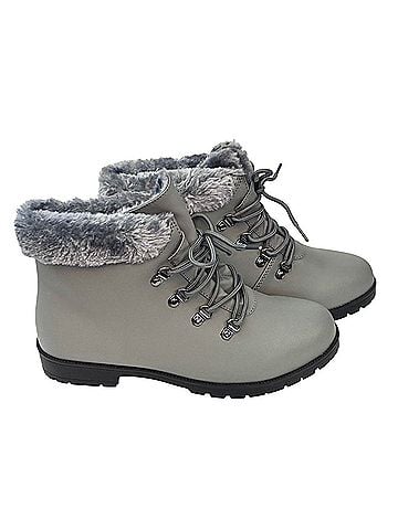 Comfortview Ankle Boots (view 1)
