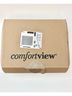 Comfortview Gray Ankle Boots Size 9 1/2 - photo 6