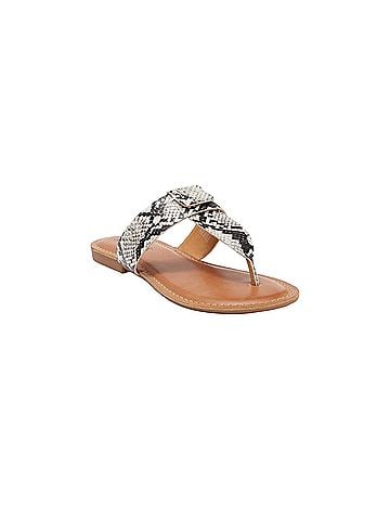 Kork-Ease Sandals (view 2)