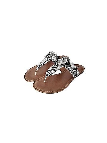 Kork-Ease Sandals (view 1)