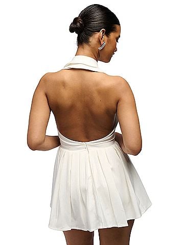 Akira Cocktail Dress (view 2)