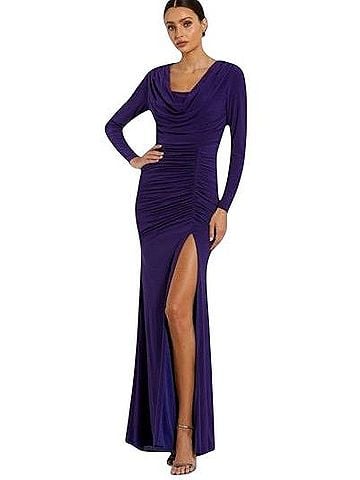 IEENA for Mac Duggal 26569 Cocktail Dress (view 1)