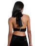 Akira Black Bodysuit Size XL - photo 2