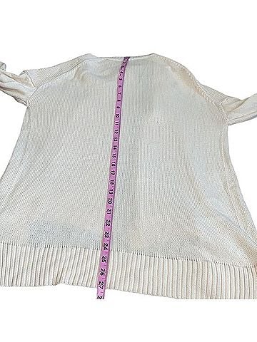 J.Crew Cardigan (view 2)