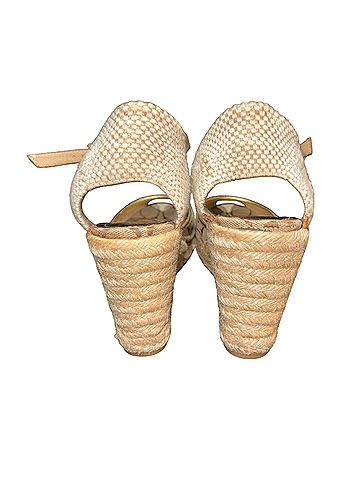 Coach Wedges (view 2)