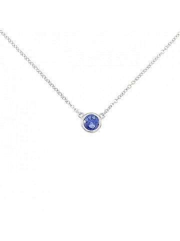 Tiffany & Co. Tiffany &amp; Co. Color by the Yard Necklace (view 1)