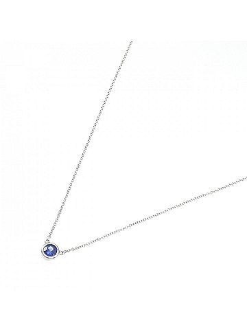 Tiffany & Co. Tiffany &amp; Co. Color by the Yard Necklace (view 2)