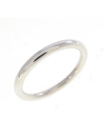 Tiffany & Co. Tiffany &amp; Co. Wedding Band Ring (view 1)